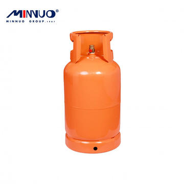 12.5kg Gas Tank For Sale
